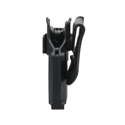 Gunpany Multi-Fit Holster Right Hand
