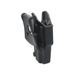 Gunpany Multi-Fit Holster Right Hand