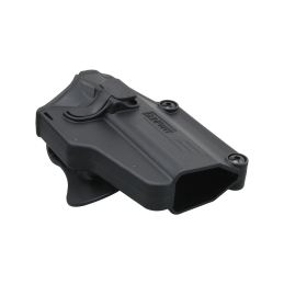 Gunpany Multi-Fit Holster Right Hand