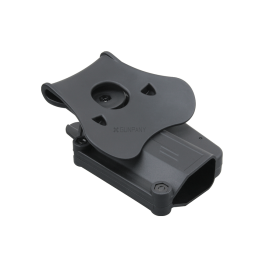Gunpany Multi-Fit Holster Right Hand