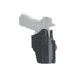 Gunpany Multi-Fit Holster Right Hand