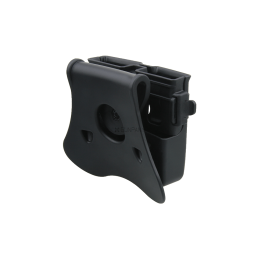 Gunpany Double Magazine Pouch