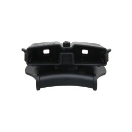 Gunpany Double Magazine Pouch