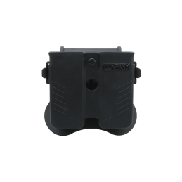 Gunpany Double Magazine Pouch