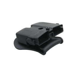 Gunpany Double Magazine Pouch