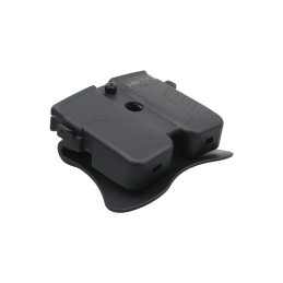 Gunpany Double Magazine Pouch