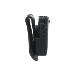 Gunpany Double Magazine Pouch-7