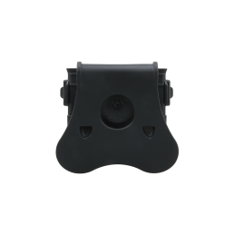 Gunpany Double Magazine Pouch