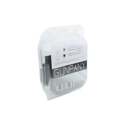 Gunpany Double Magazine Pouch