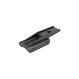 Vector Optics RUM Cantilever Picatinny Riser Mount