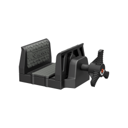 Vector Optics Rokstad Shooting Rifle Rest Tripod Saddle Mount