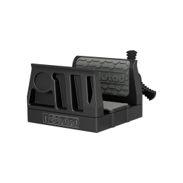 Vector Optics Rokstad Shooting Rifle Rest Tripod Saddle Mount