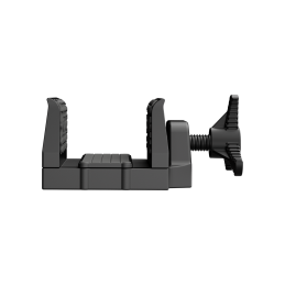 Vector Optics Rokstad Shooting Rifle Rest Tripod Saddle Mount