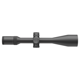Vector Optics Continental x8 6-48x56 ED MIL Tactical Riflescope