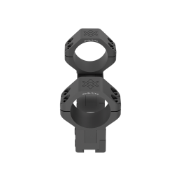 Vector Optics 30mm Adjustable Cantilever Dovetail Rings