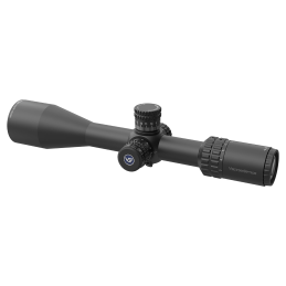 Vector Optics Orion Pro MAX 3-18x50 HD SFP Riflescope