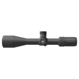Vector Optics Orion Pro MAX 3-18x50 HD SFP Riflescope