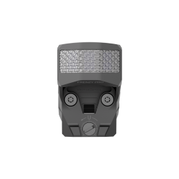 Vector Optics Frenzy-X 1x19x26 MRS GenII Solar Power Multi-Reticle