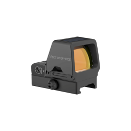 Vector Optics Frenzy Plus 1x22x32 Red Dot Sight Solar Power