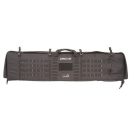 Allen Ruger Tactical Mat-case