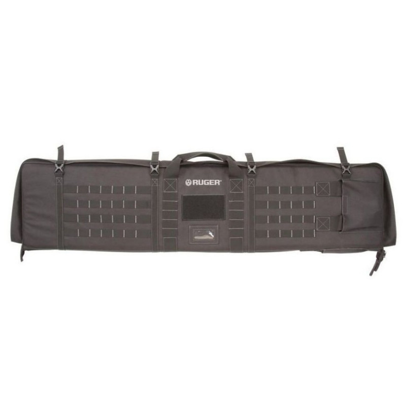 Allen Ruger Tactical Mat-case
