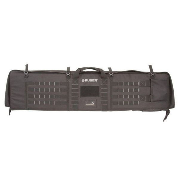 Allen Ruger Tactical Mat-case