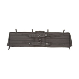 Allen Ruger Tactical Mat-case