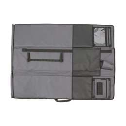 Allen Ruger Tactical Mat-case