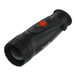 Thermtec Cyclops-Pro CP635P 640×512, 35mm, 1X-6X, 50Hz, Wi-Fi Thermal Monocular