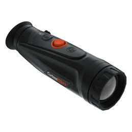 Thermtec Cyclops-Pro CP650P 640×512, 35mm, 1X-6X, 50Hz, Wi-Fi Thermal Monocular