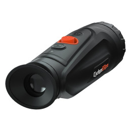 Thermtec Cyclops-Pro CP650P 640×512, 35mm, 1X-6X, 50Hz, Wi-Fi Thermal Monocular
