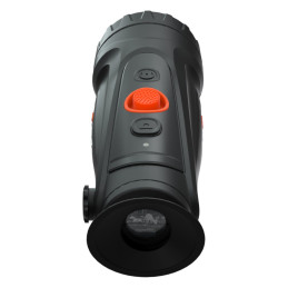 Thermtec Cyclops-Pro CP650P 640×512, 35mm, 1X-6X, 50Hz, Wi-Fi Thermal Monocular