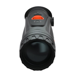 Thermtec Cyclops-Pro CP650P 640×512, 35mm, 1X-6X, 50Hz, Wi-Fi Thermal Monocular