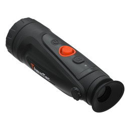 Thermtec Cyclops-Pro CP650P 640×512, 35mm, 1X-6X, 50Hz, Wi-Fi Thermal Monocular