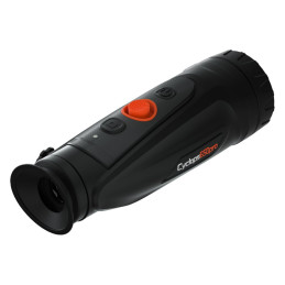 Thermtec Cyclops-Pro CP650P 640×512, 35mm, 1X-6X, 50Hz, Wi-Fi Thermal Monocular