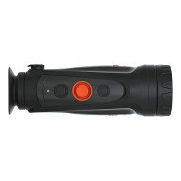 Thermtec Cyclops-Pro CP650P 640×512, 35mm, 1X-6X, 50Hz, Wi-Fi Thermal Monocular