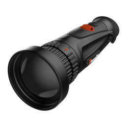 ThermTec Nord Thermal Imaging Monocular Cyclops-D CP 670D