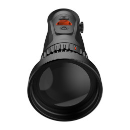 ThermTec Nord Thermal Imaging Monocular Cyclops-D CP 670D
