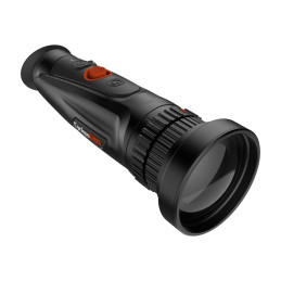 ThermTec Nord Thermal Imaging Monocular Cyclops-D CP 670D