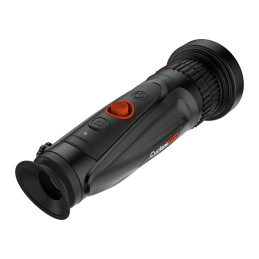 ThermTec Nord Thermal Imaging Monocular Cyclops-D CP 670D