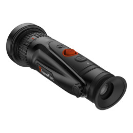 ThermTec Nord Thermal Imaging Monocular Cyclops-D CP 670D