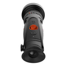 ThermTec Nord Thermal Imaging Monocular Cyclops-D CP 670D