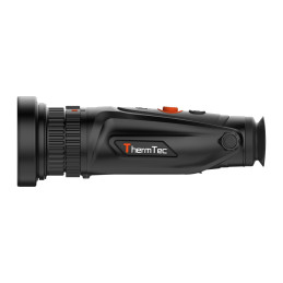 ThermTec Nord Thermal Imaging Monocular Cyclops-D CP 670D