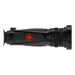 ThermTec Nord Thermal Imaging Monocular Cyclops-D CP 670D