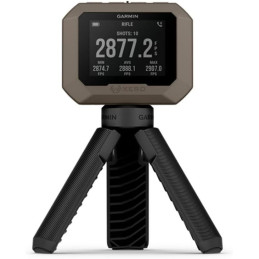 Xero® C1 Pro Chronograph