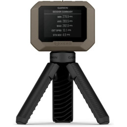 Xero® C1 Pro Chronograph