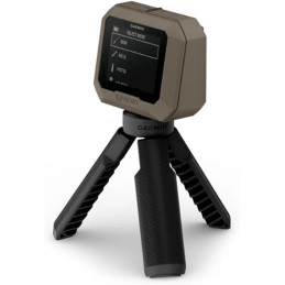 Xero® C1 Pro Chronograph
