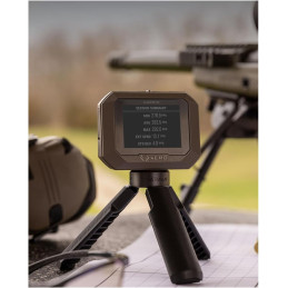 Xero® C1 Pro Chronograph
