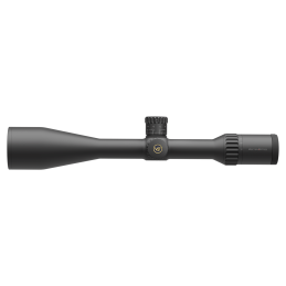 Vector Optics Continental x8 6-48x56 ED MOA Tactical Rifle Scope