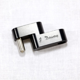 Dewey AR Cleaning Link Tool. Model ARL